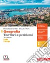 geografia territori e problemi terza edizione