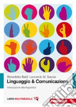 Linguaggio & Comunicazione