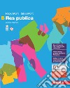 Res publica. Per le Scuole superiori. Con espansione online. Vol. B libro di Monti Paolo Monti Silvia