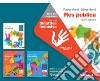 Res publica. Idee per imparare. Per le Scuole superiori. Con espansione online libro