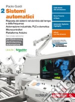 SISTEMI AUTOMATICI 2