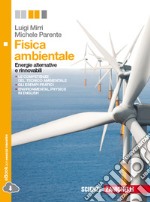 Fisica Ambientale - Energie alternative e rinnovabili