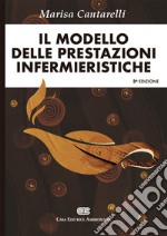 Il modello delle prestazioni infermieristiche