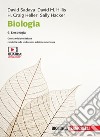 Biologia. Con e-book. Vol. 6: L' ecologia libro