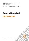 ART. 2342-2345. Conferimenti libro