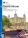 Colonne d`Ercole. Geostoria. Con e-book. Con espansione online. Vol. 2