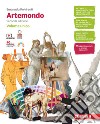 Artemondo. Volume unico. Con Album. Per la Scuola media. Con Contenuto digitale (fornito elettronicamente) libro