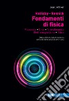 Introduzione alla biochimica di Lehninger. Con e-book libro