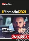 Il Morandini 2020. Dizionario dei film e delle serie televisive. Ediz. plus. Con fascicolo di aggiornamento 2021. Con Contenuto digitale per accesso on line libro