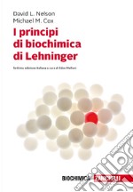 I principi di biochimica di Lehninger. Con e-book libro