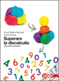 9788808921147