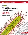 Immagini e concetti della biologia. Biologia molec libro