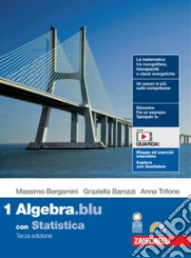 9788808953292