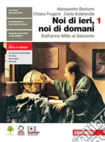 9788808957276