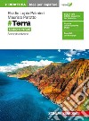 #Terra. Idee per imparare. Ediz. verde. Per le Scuole superiori libro