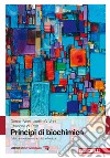 Principi di biochimica. Con e-book libro