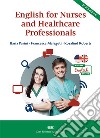 English for nurses and healthcare professionals libro