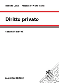 Diritto privato