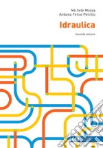 Idraulica. Con ebook