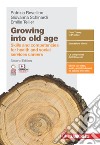 Growing ito old age