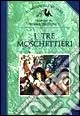 I tre moschettieri