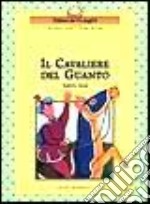 Il cavaliere del guanto libro