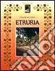 Etruria