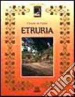 Etruria