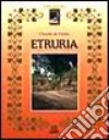 Etruria libro