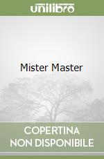 Mister Master