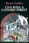 Una rosa a Catford Street libro