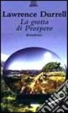 La grotta di Prospero libro