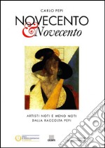 Novecento & Novecento