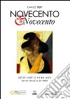 Novecento & Novecento libro