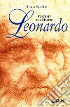 Leonardo. Portrait of a master. Ediz. illustrata libro di Nardini Bruno