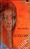 Antigone libro