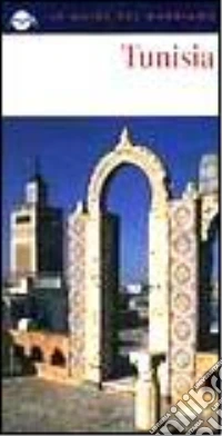 Tunisia libro