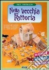 Nella vecchia fattoria libro