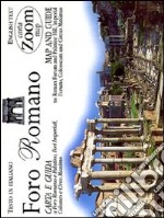 Foro romano libro