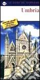 Umbria