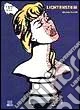 Lichtenstein. Ediz. illustrata