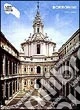 Borromini. Ediz. illustrata