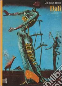 Dalì. Ediz. illustrata