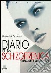 Diario di una schizofrenica libro