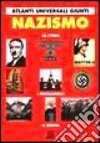 Nazismo libro
