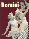Bernini libro