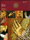 Giotto. Guida alla mostra e itinerario fiorentino libro