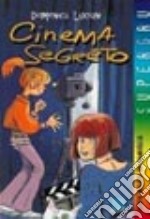 Cinema segreto libro