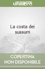 La costa dei sussurri