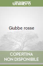 Giubbe rosse